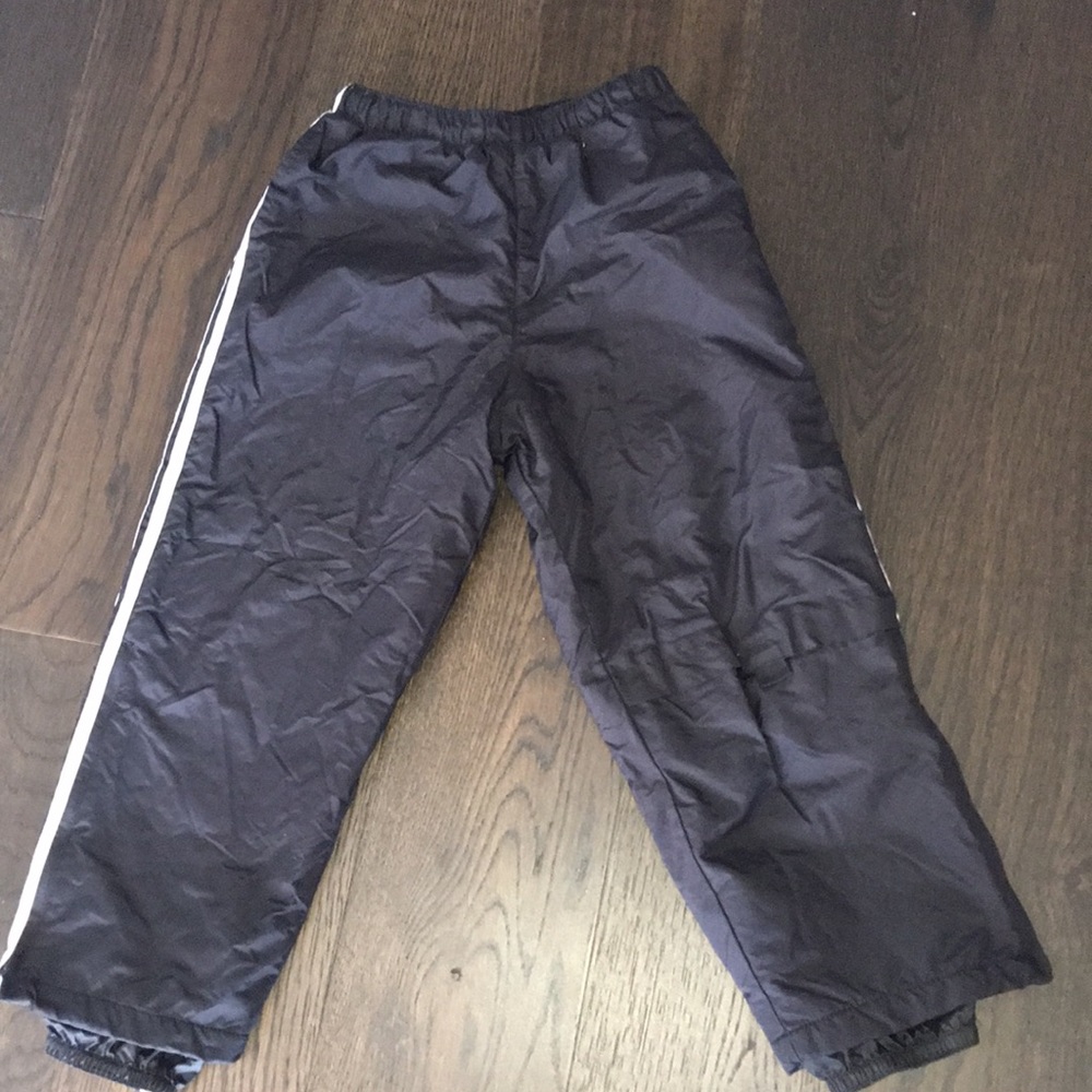 Cherokee Snow Pants
